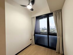 Perfect Ten (D10), Apartment #520403291